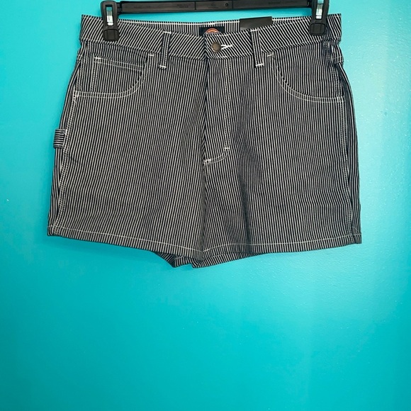Dickies Carpenter Shorts - Picture 12 of 16